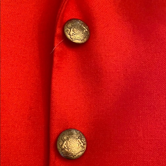 Jcrew blazer - Picture 4 of 6